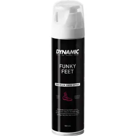 dynamic-bike-care-funky-feet-shoe-cleaner-150ml