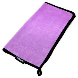 dynamic-bike-care-luxury-microfiber-baize