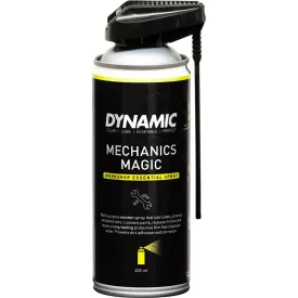 dynamic-bike-care-machanics-magic-lubricant-400ml