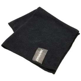 dynamic-bike-care-microfiber-baize