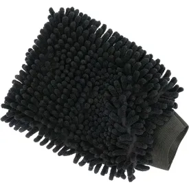 dynamic-bike-care-microfiber-cleaning-glove