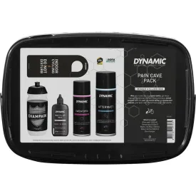 dynamic-bike-care-pain-cave-cleaning-kit