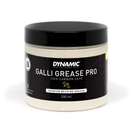 dynamic-bike-care-pro-grease-150g