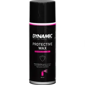 dynamic-bike-care-spray-de-cera-protector-400ml