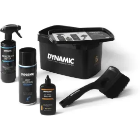 dynamic-bike-care-quickn-dirty-schoonmaakset