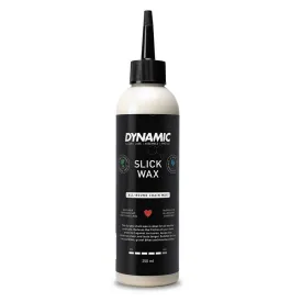 dynamic-bike-care-slick-chain-wax-250ml