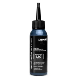 dynamic-bike-care-speed-potion-chain-wax-100ml