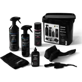 dynamic-bike-care-super-7-cleaning-kit