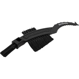 dynamic-bike-care-toothed-cleaning-brush