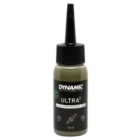 dynamic-bike-care-ultra-chain-lubricant-50ml