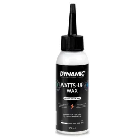 dynamic-bike-care-watts-up-chain-wax-100ml