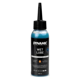 dynamic-bike-care-wet-chain-lubricant-100ml
