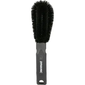 dynamic-bike-care-wheel-component-puhdistusharja