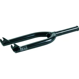 fiend-invest-bmx-fork