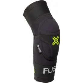 fuse-protection-coderas-omega