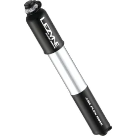 lezyne-mini-pompa-alloy-drive-medium