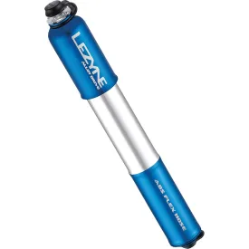lezyne-alloy-drive-medium-mini-pump