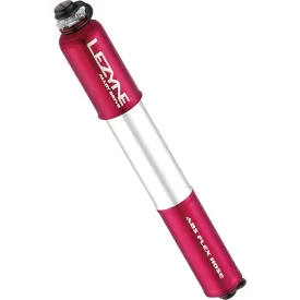 lezyne-alloy-drive-medium-mini-pump