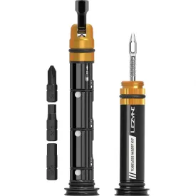 lezyne-bar-plug-dual-insert-multiverktyg