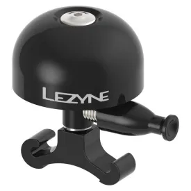 lezyne-classic-brass-bike-bell