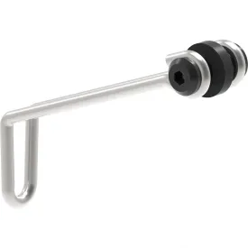 lezyne-e-bike-bike-light-support