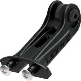 lezyne-e-bike-suntour-nex-ncx-bike-light-support