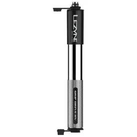 lezyne-gripe-drive-hv-medium-mini-pump