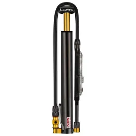 lezyne-micro-floor-drive-digital-floor-pump