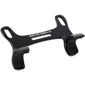 lezyne-mini-pump-tuki