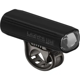 lezyne-power-stvzo-pro-115--frontlicht