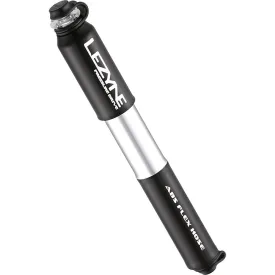 lezyne-mini-pompa-pressure-drive-medium