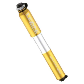 lezyne-pressure-drive-medium-mini-pump
