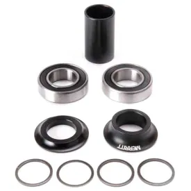 merritt-mid-bottom-bracket