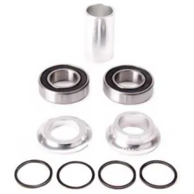 merritt-mid-bottom-bracket