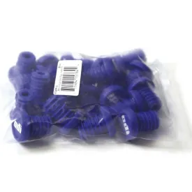 odi-bmx-styrepropper-10-enheter
