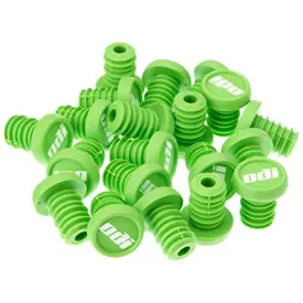 odi-bmx-styrepropper-10-enheter