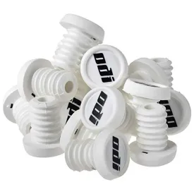 odi-bmx-styrepropper-10-enheter
