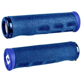 odi-poignees-f1-dread-lock