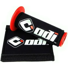 odi-cover-handvatten