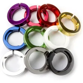 odi-lock-on-system-grip-lock-ring
