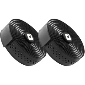 odi-high-performance-lenkerband