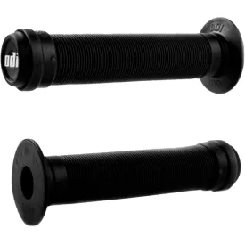 odi-poignees-longneck