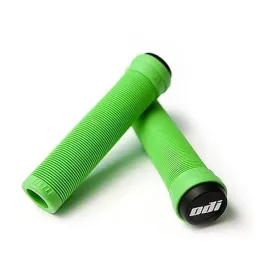 odi-longneck-sl-griffe