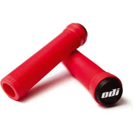 odi-longneck-sl-handvatten