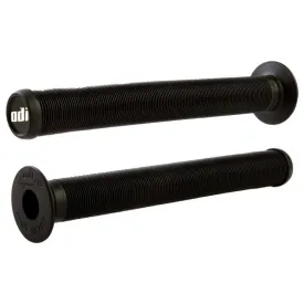 odi-poignees-longneck-xl