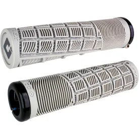 odi-poignees-reflex-v2.1-lock-on