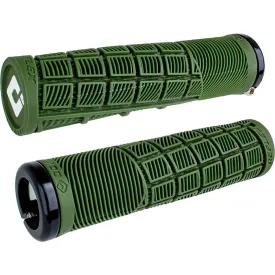 odi-poignees-reflex-v2.1-lock-on