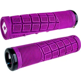 odi-poignees-reflex-v2.1-lock-on