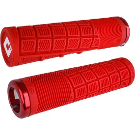 odi-reflex-v2.1-lock-on-griffe