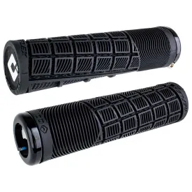 odi-reflex-xl-v2.1-lock-on-handvatten